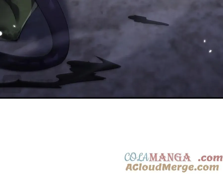 第44话 是想要这个了吗？40