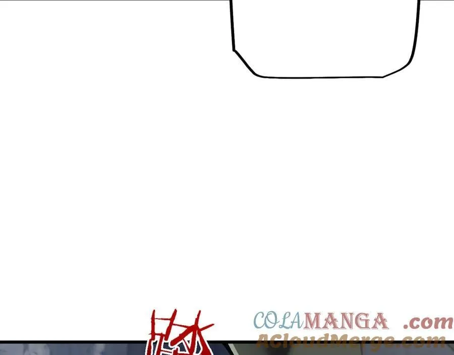 第45话 惩罚16