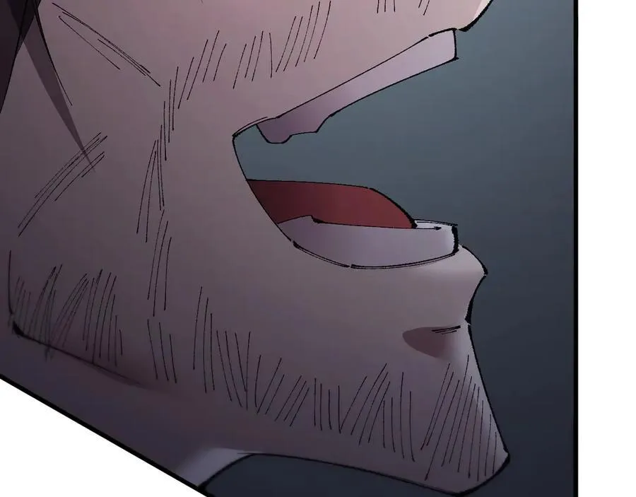 第45话 惩罚26