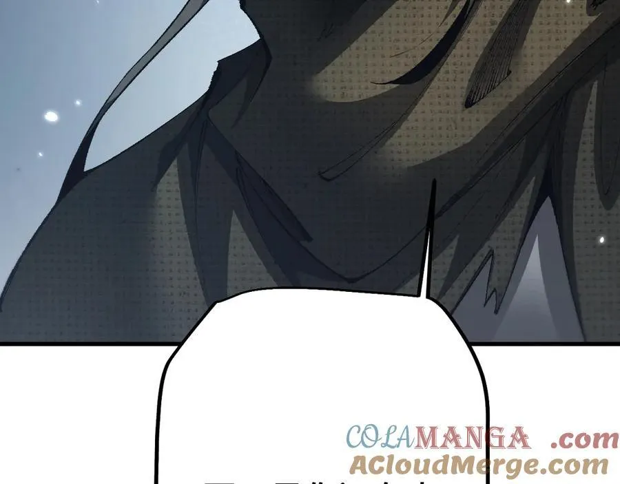 第44话 是想要这个了吗？44