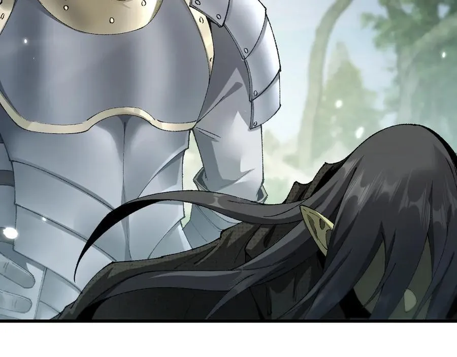 第44话 是想要这个了吗？70