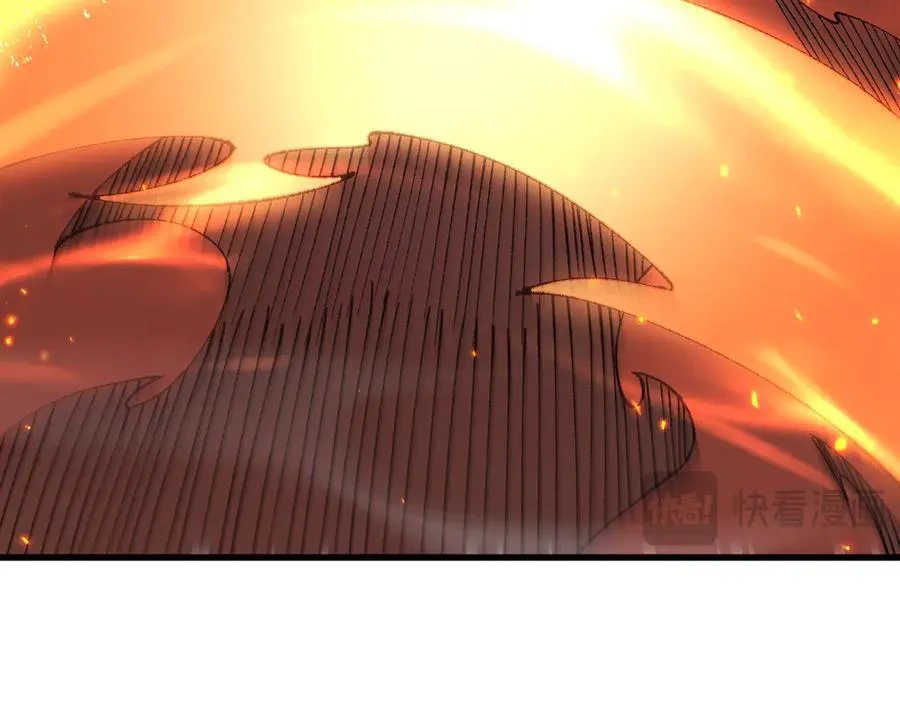 第43话 这就成了！75
