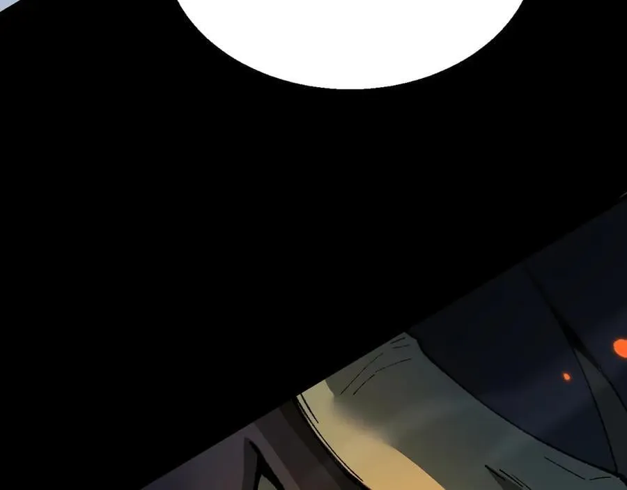 第44话 是想要这个了吗？129