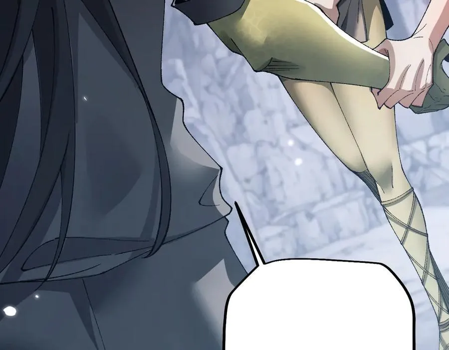 第44话 是想要这个了吗？159