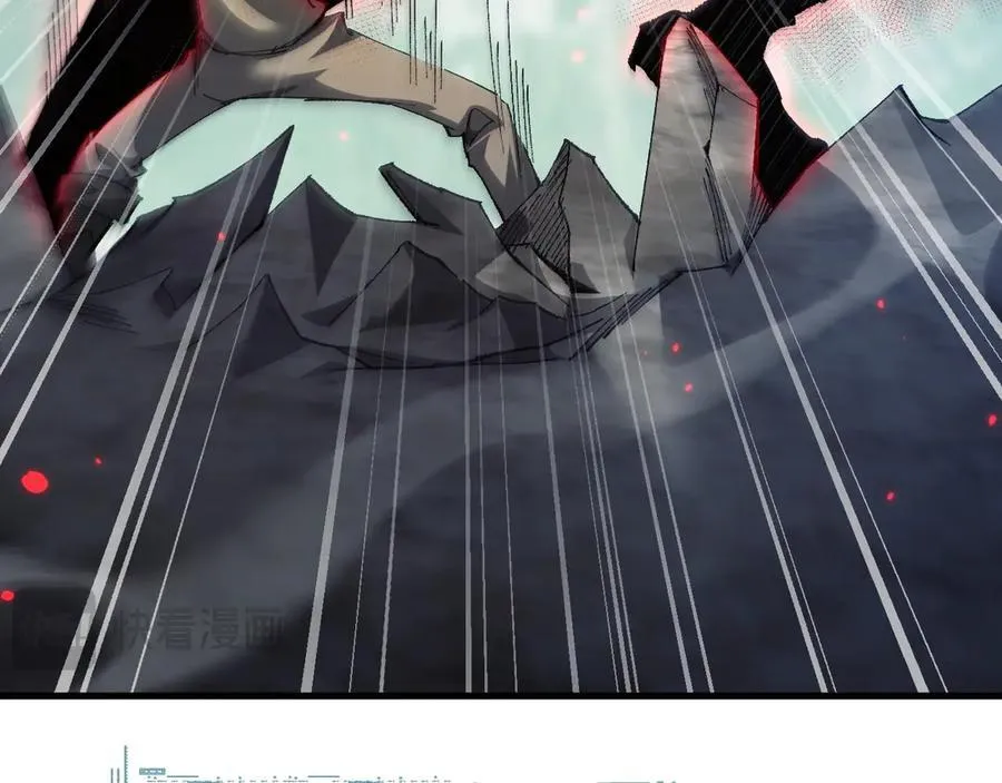 第44话 是想要这个了吗？18