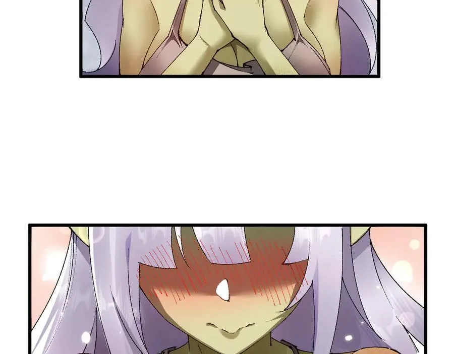 第44话 是想要这个了吗？162