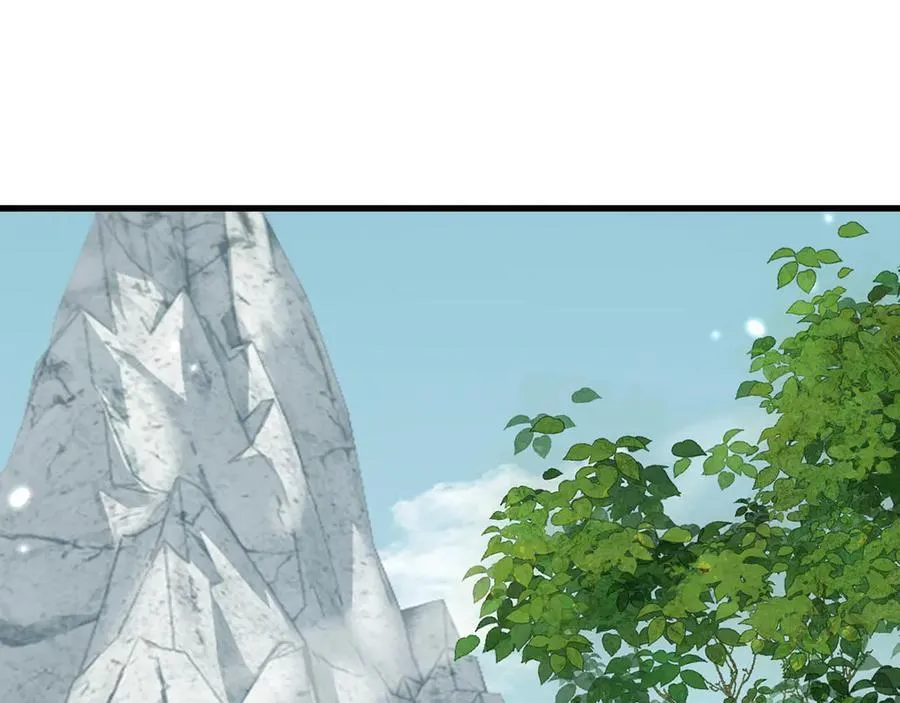 第44话 是想要这个了吗？49