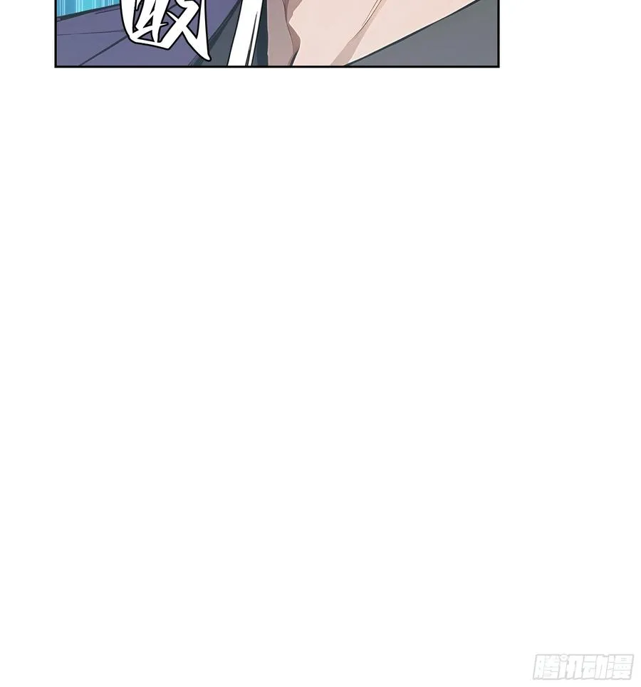 70 原来是战神大驾光临！19