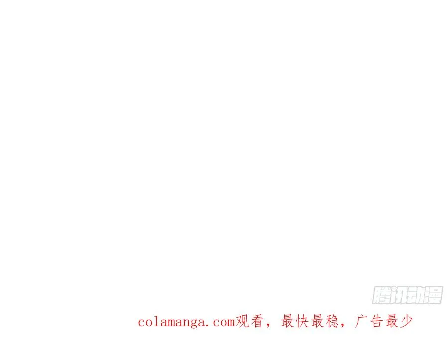 67 你的功夫是小高教的？47