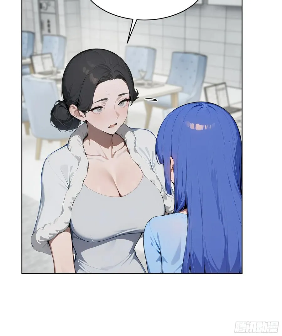 74 狗男女也配让我女人道歉？10