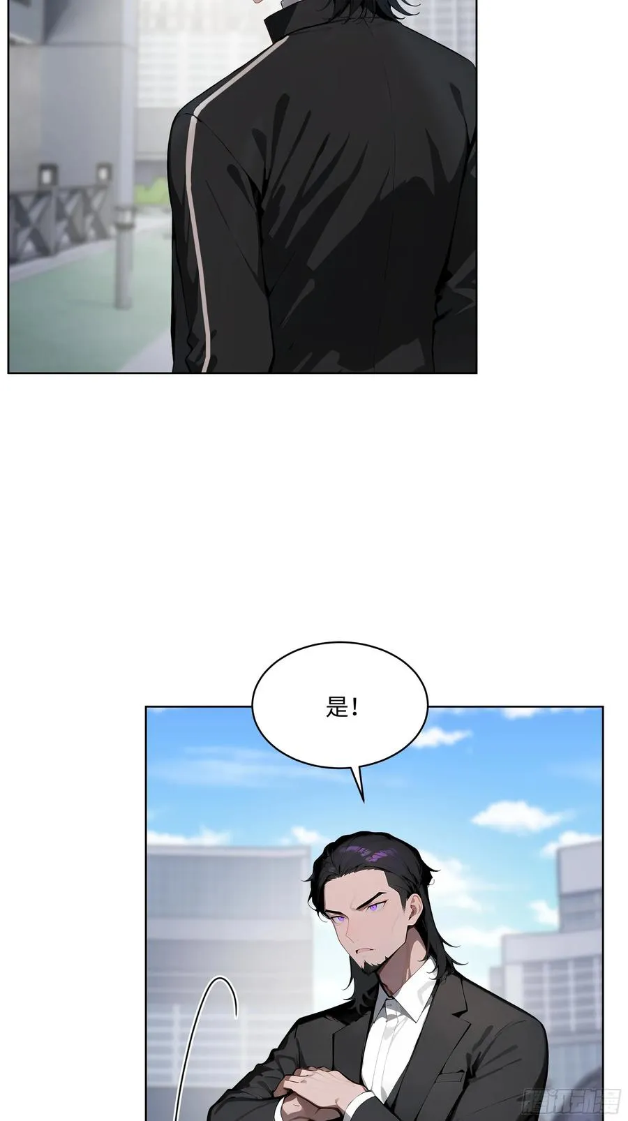 73 这婚是你说不结就不结的？25