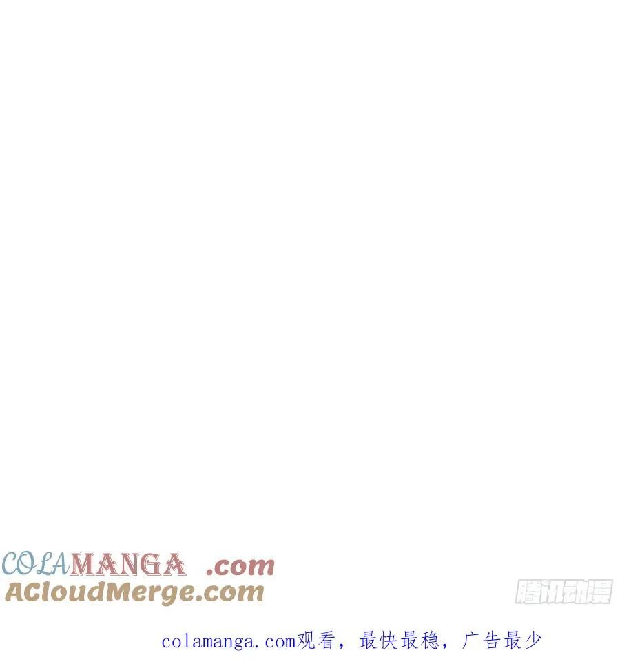 65 灭门宋家？影子阿荣来袭！54