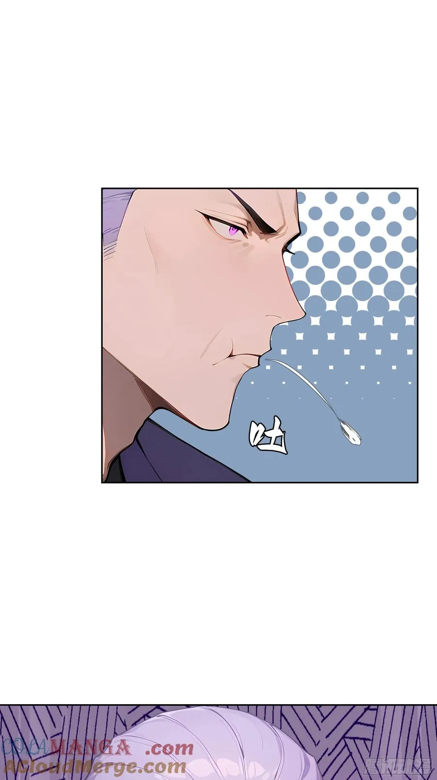 71 醒醒，别把自己当个人物了15