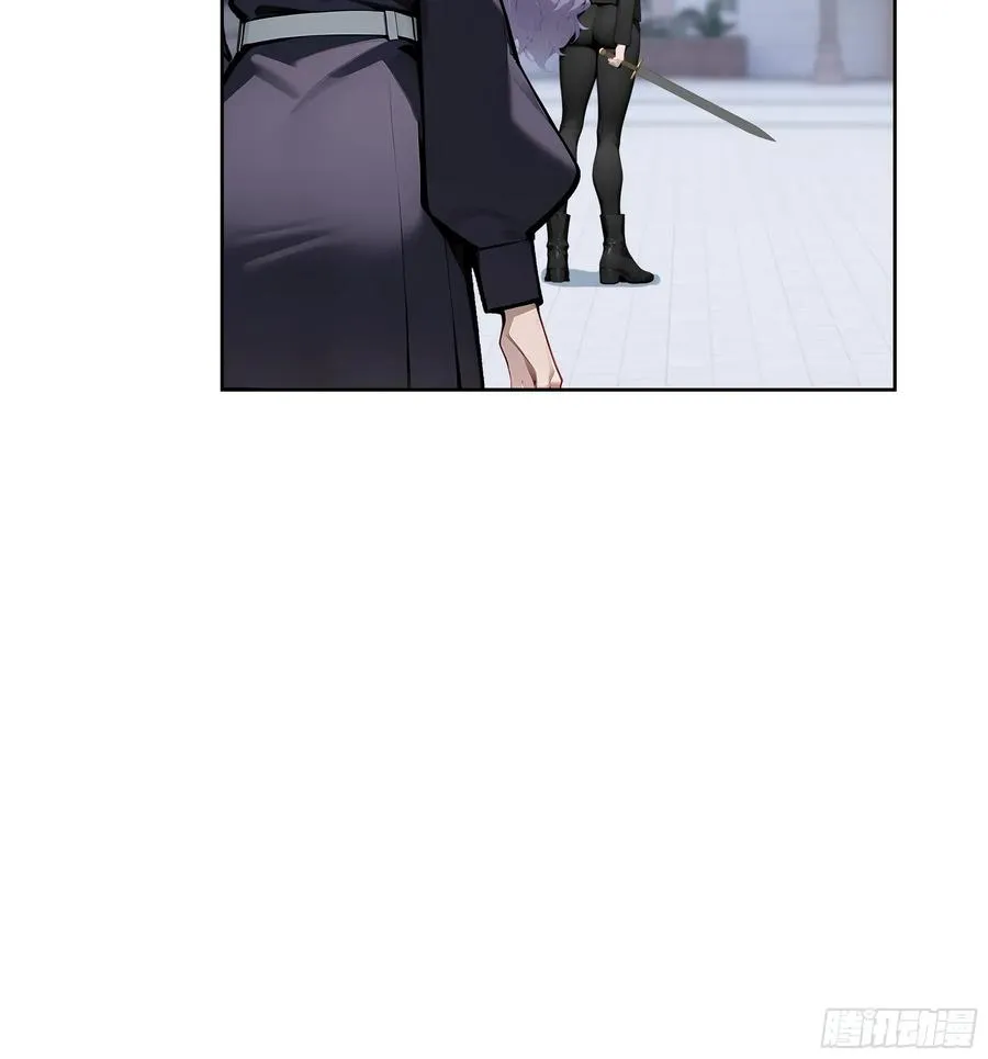 64 此事后，我与他再无瓜葛25