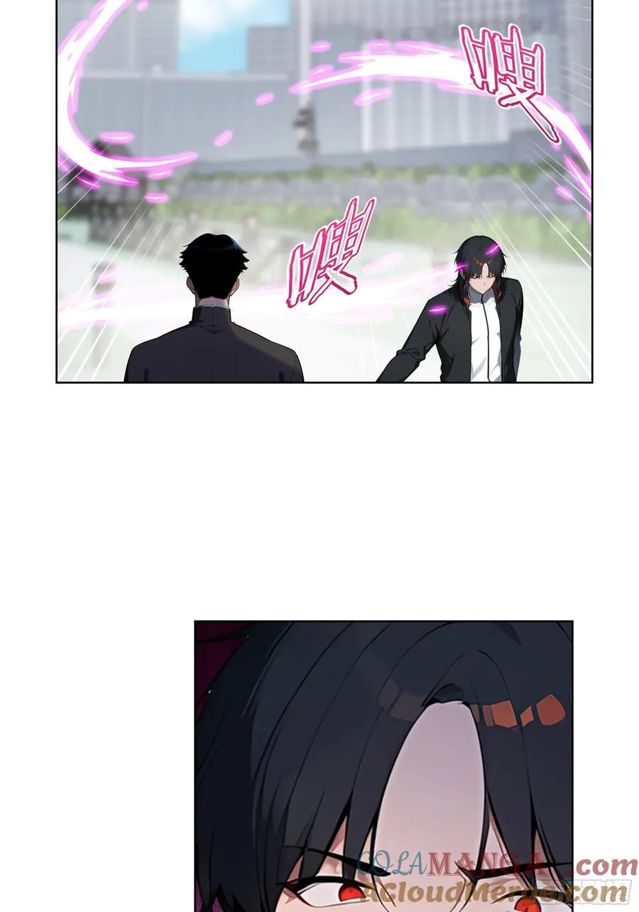 69 莫非他真是绝世高手？！42