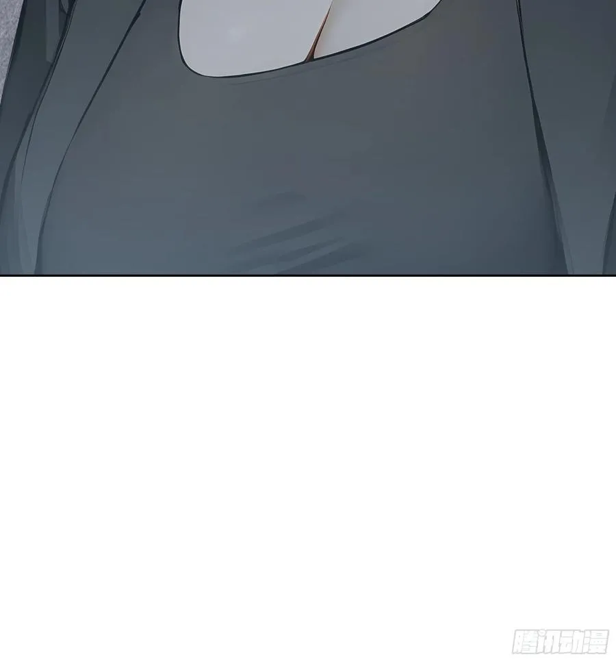 71 醒醒，别把自己当个人物了25