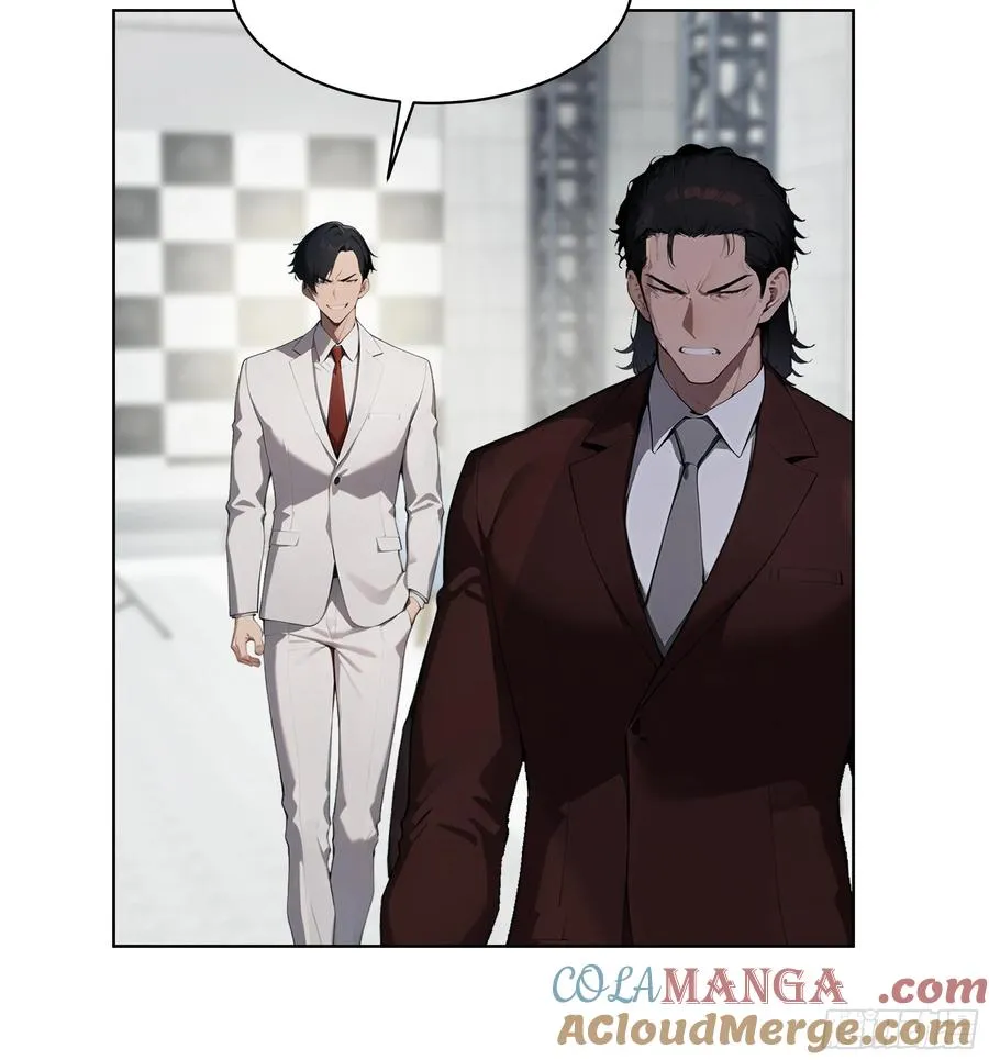 75 当年的我会一一讨回来！27