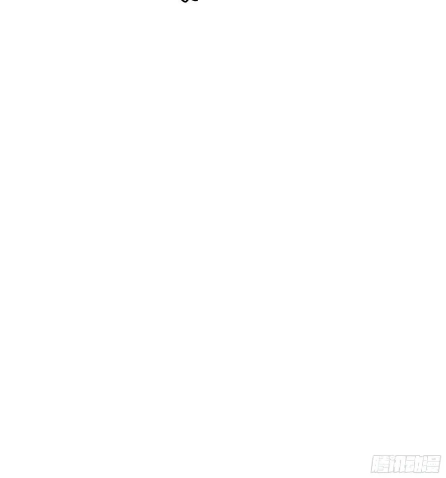 64 此事后，我与他再无瓜葛49