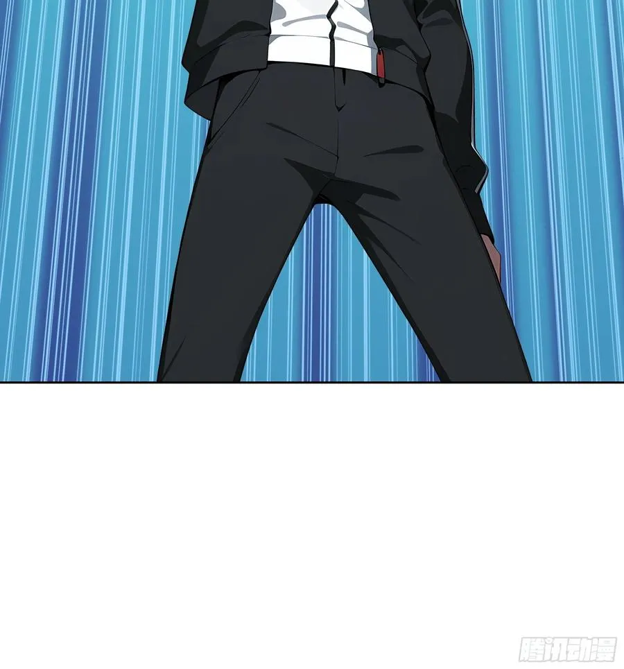 76 一群井底之蛙！43