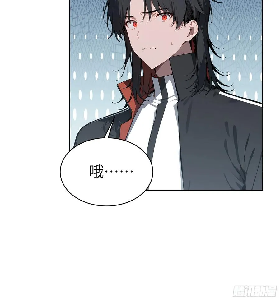 65 灭门宋家？影子阿荣来袭！49