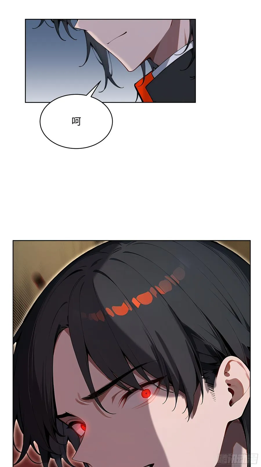 67 你的功夫是小高教的？7