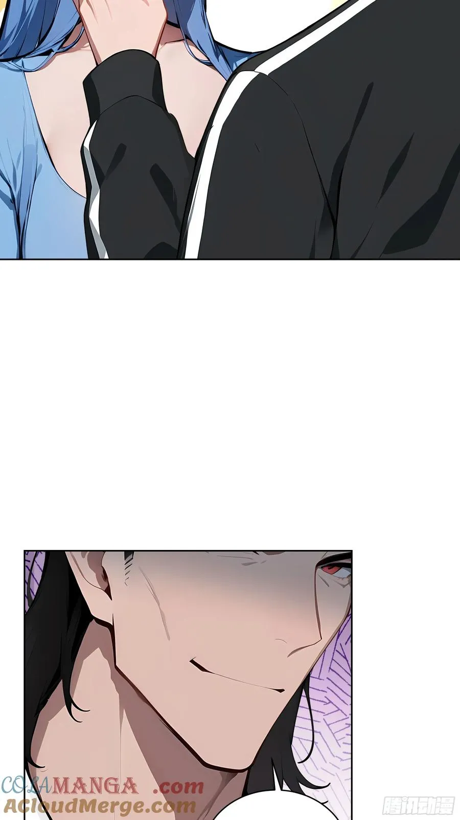 76 一群井底之蛙！24