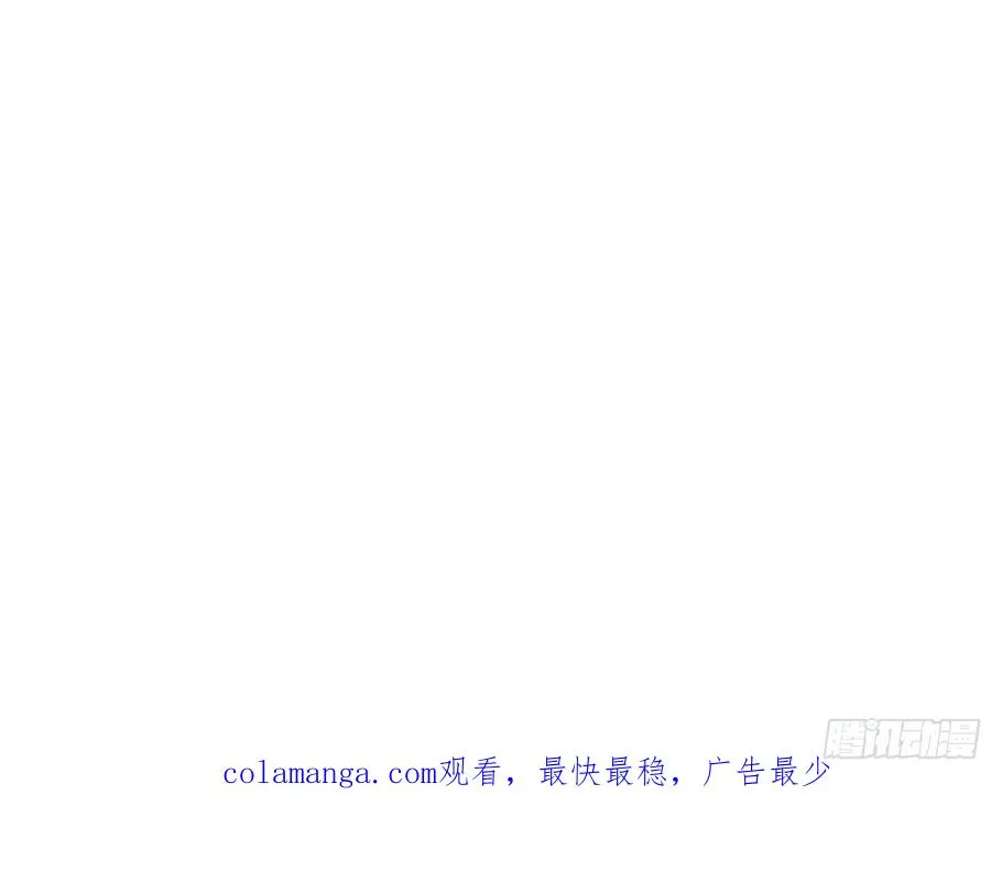 69 莫非他真是绝世高手？！50