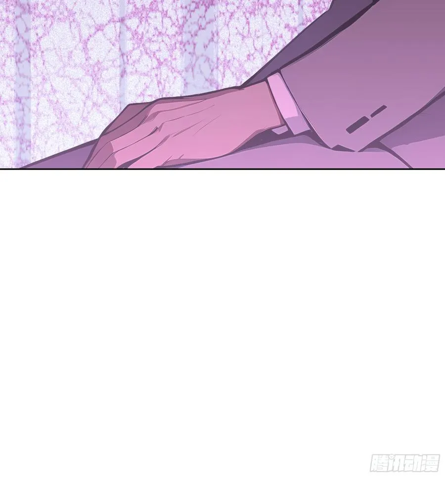 66 高公子，请您赐死！31
