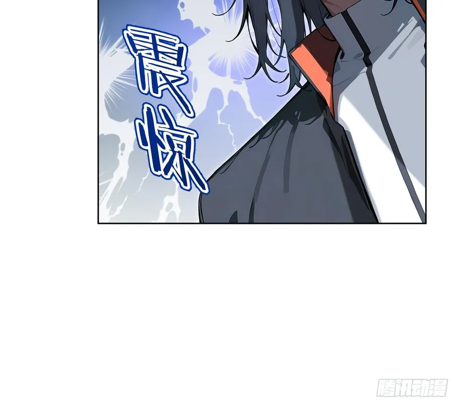 67 你的功夫是小高教的？16