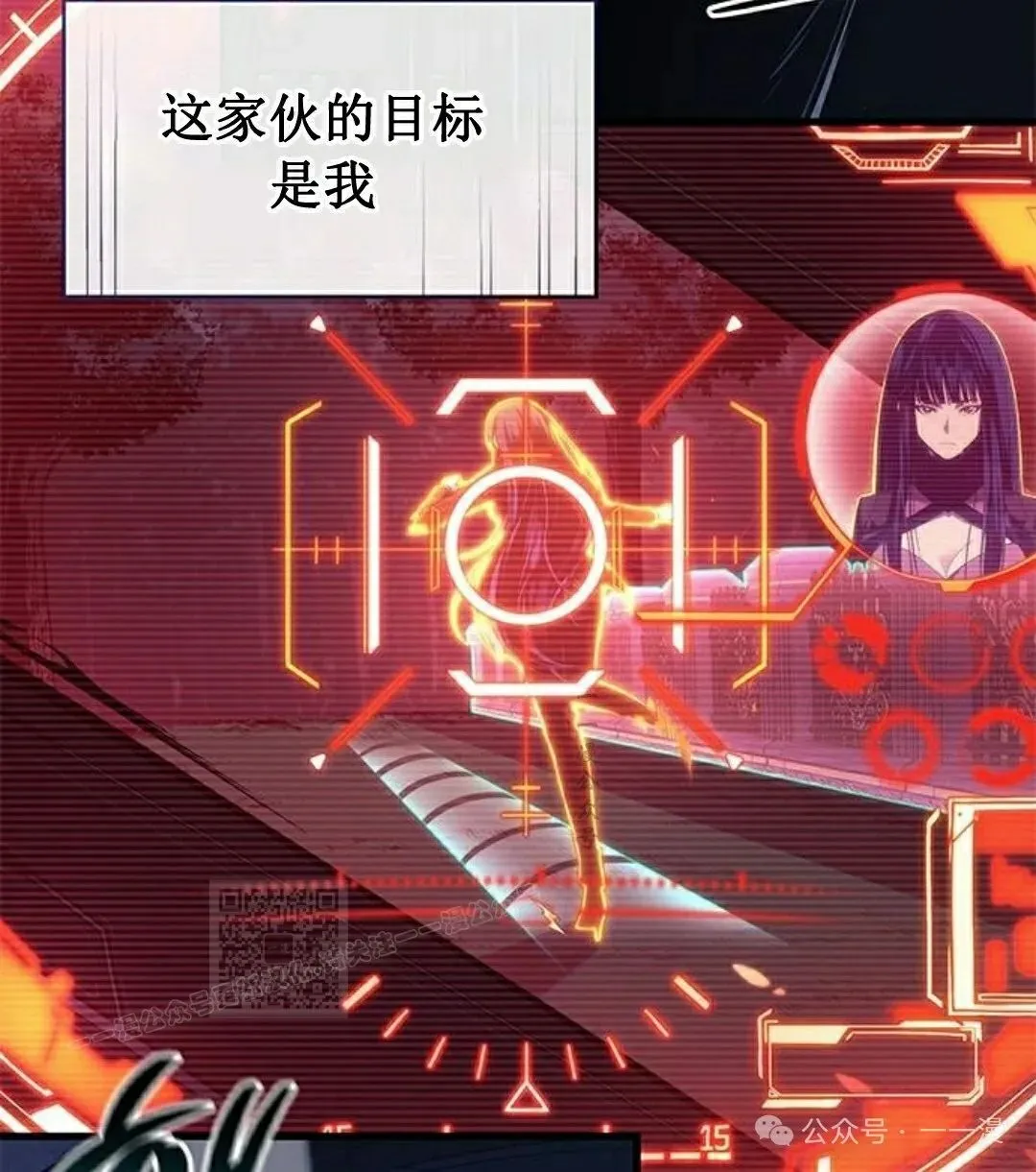 第27集22