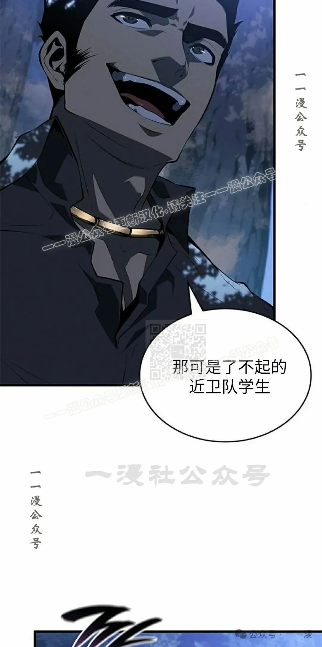 第22集46