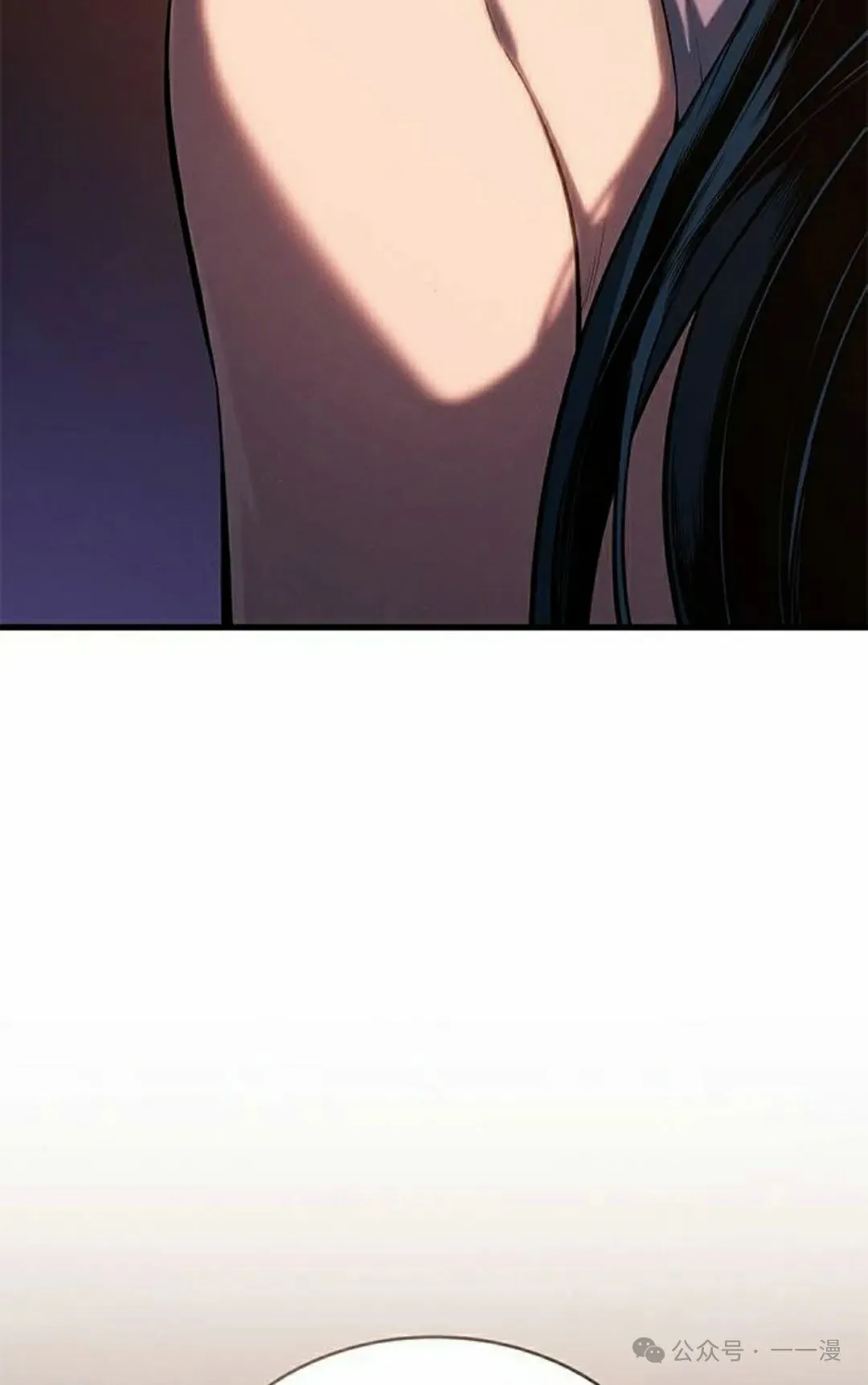 第24集97