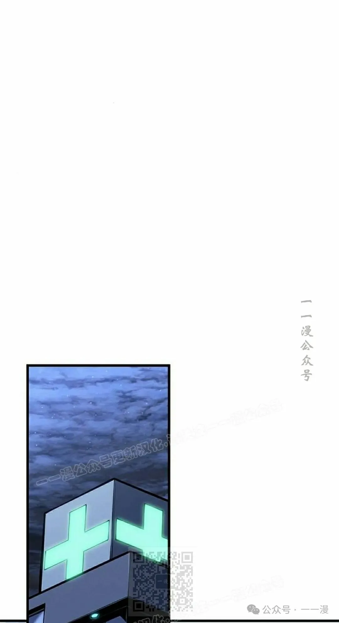 第27集128