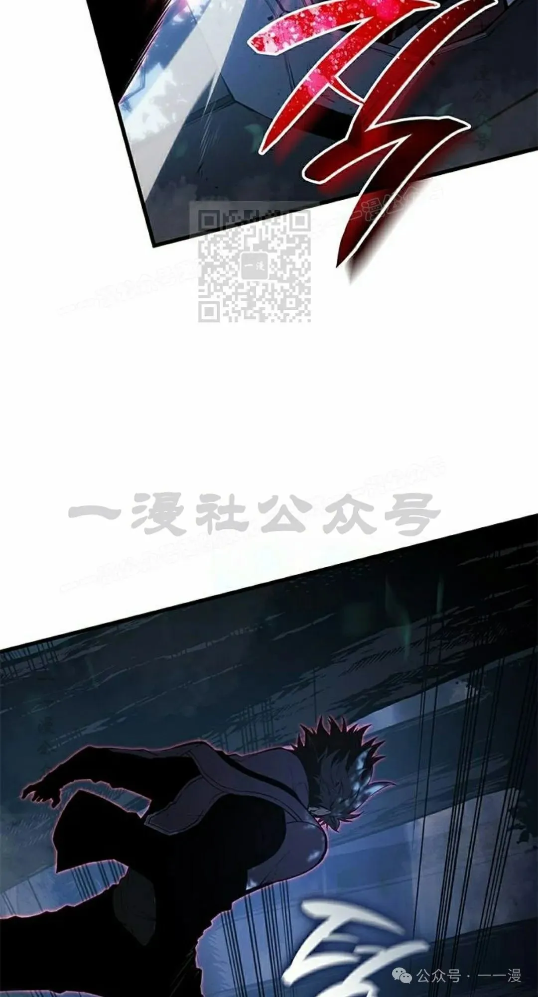 第22集85