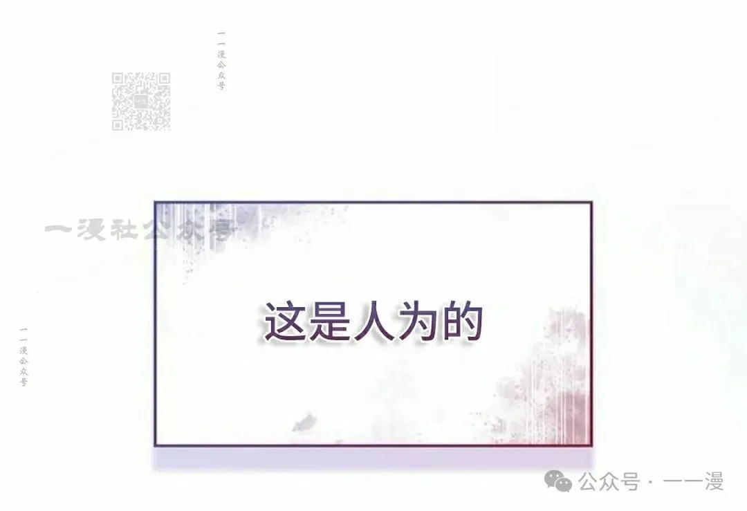第22集100