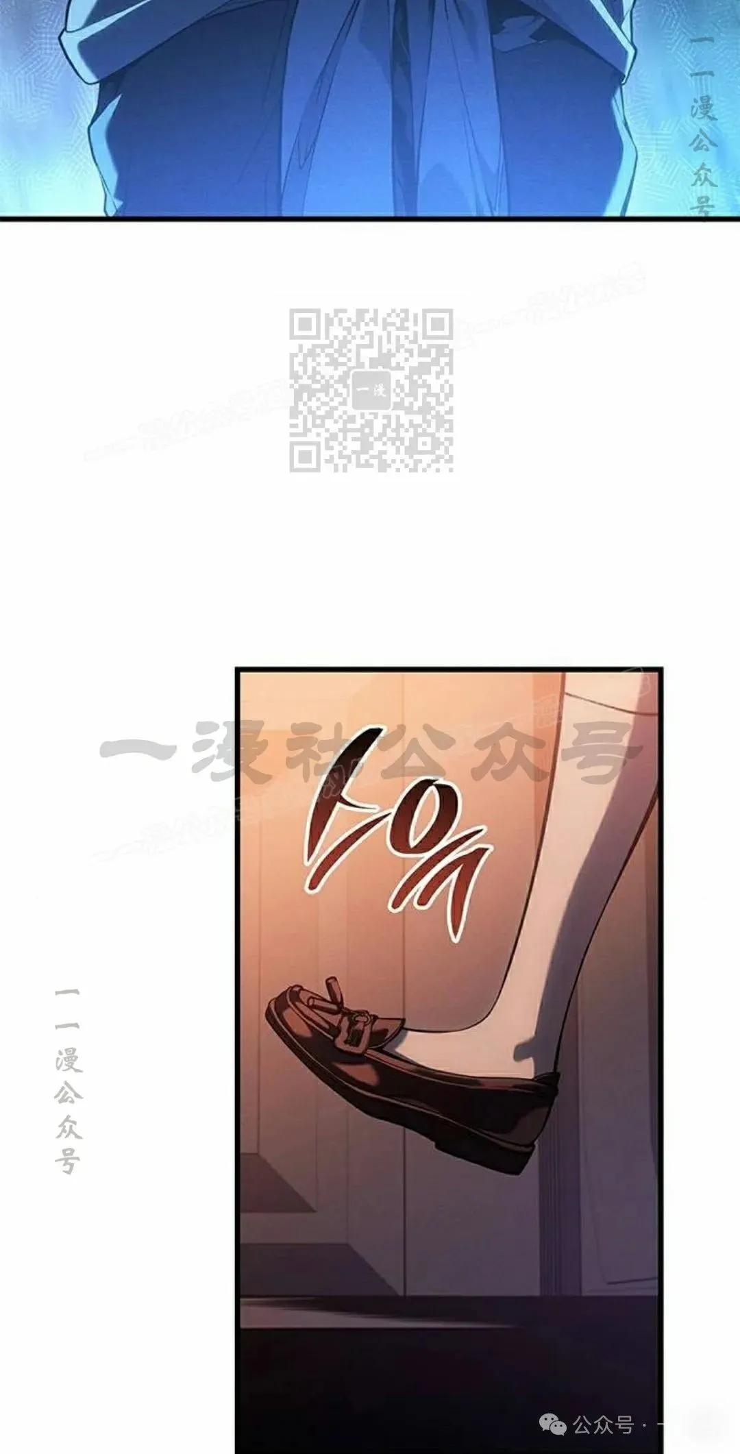 第24集75