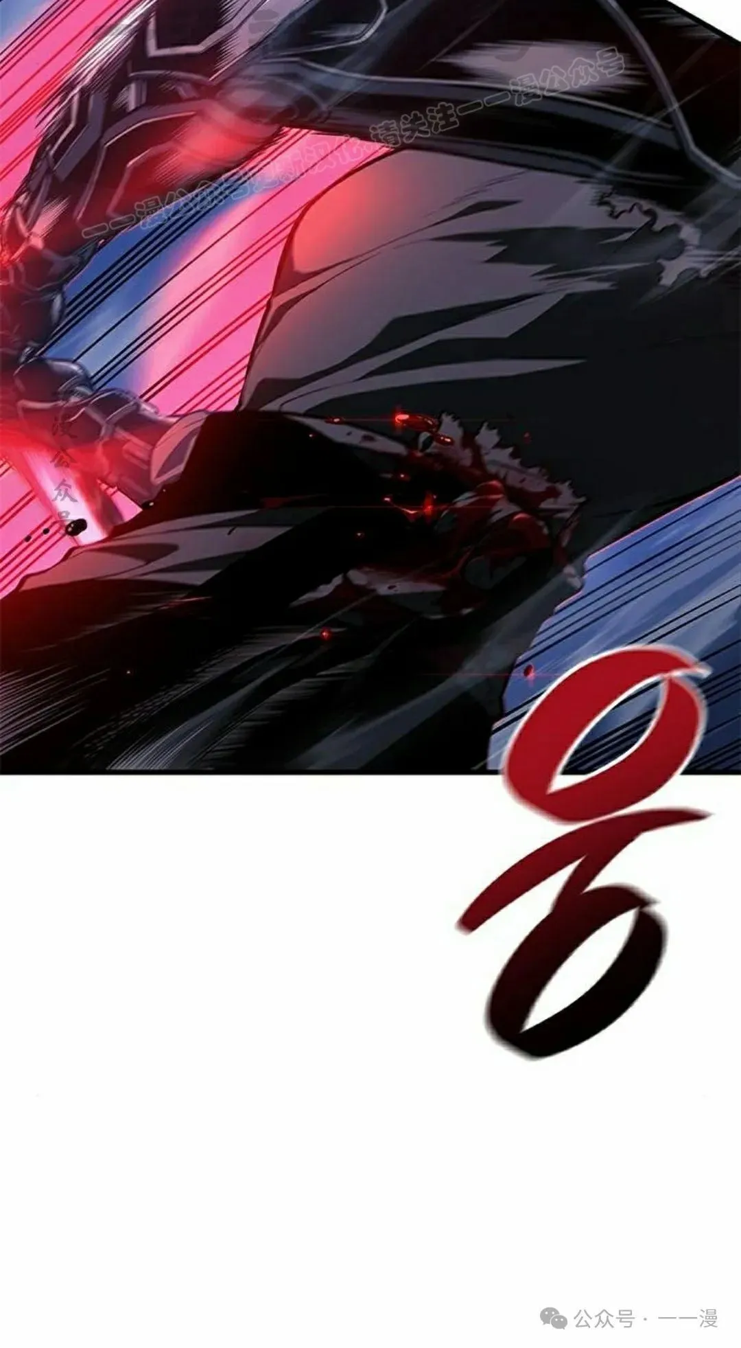 第27集73