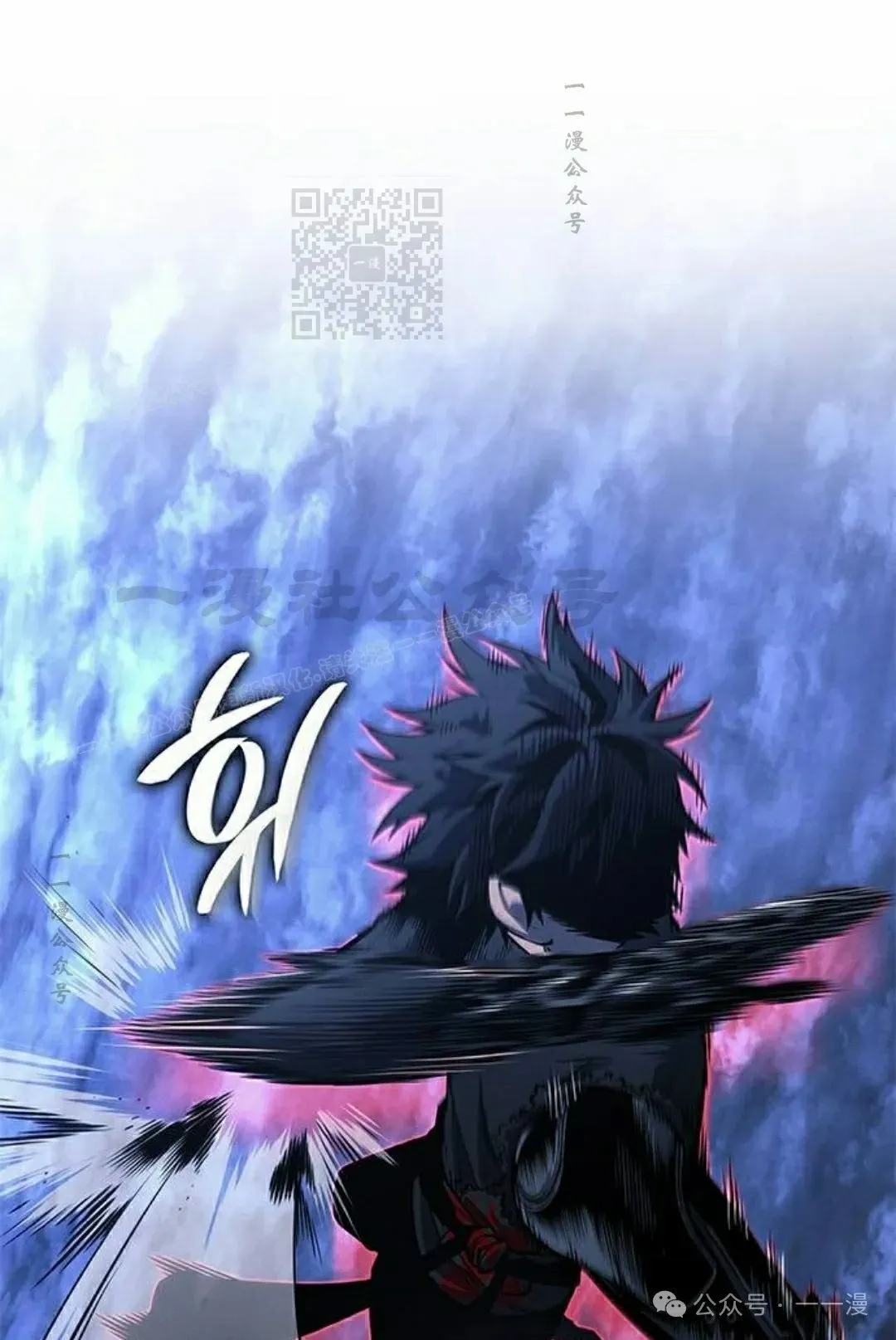 第27集40
