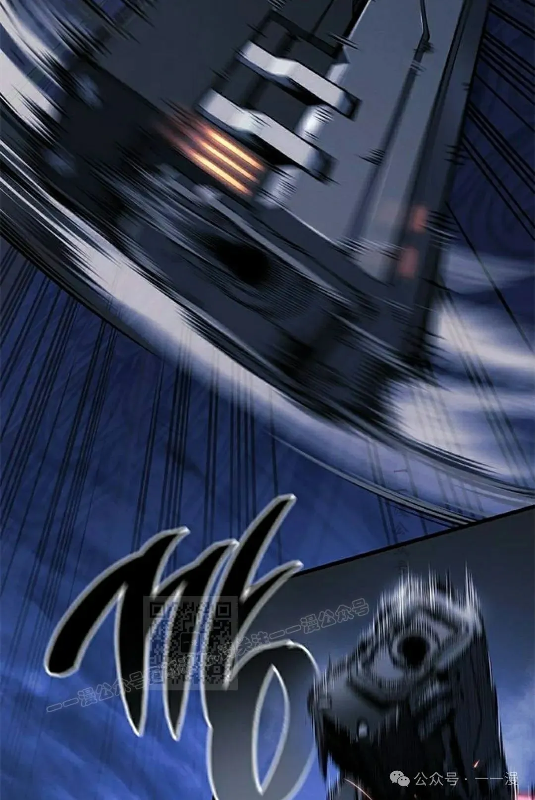 第27集42