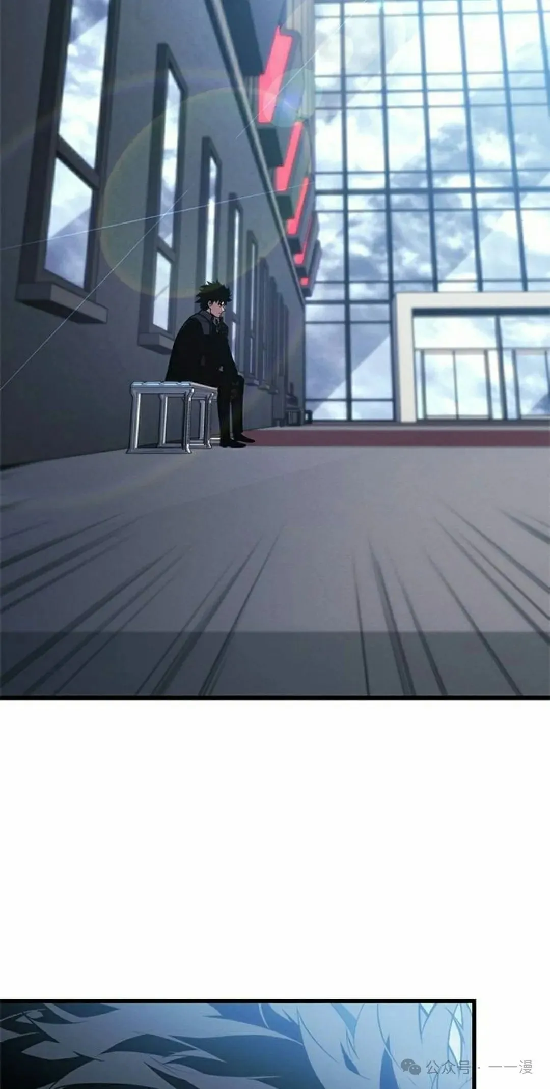 第23集34