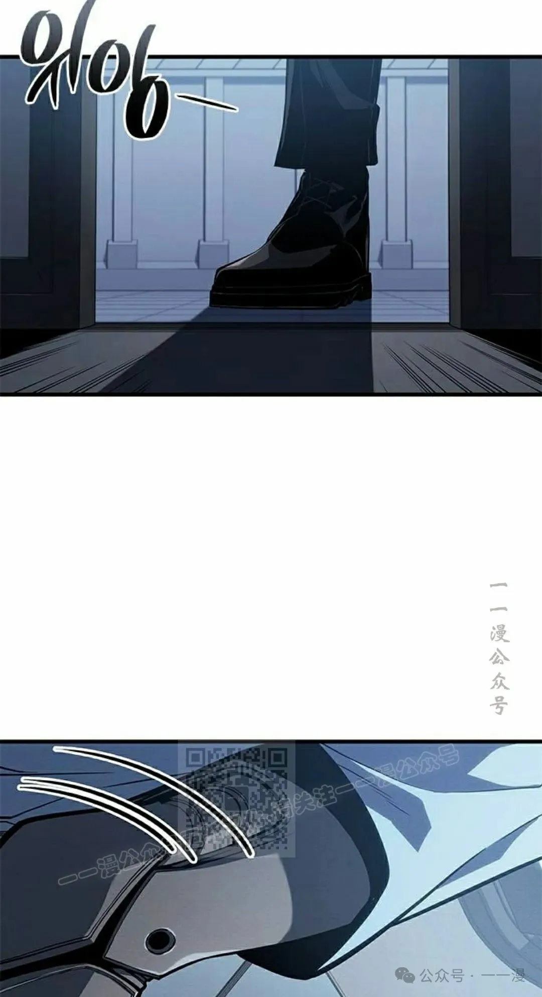第27集122