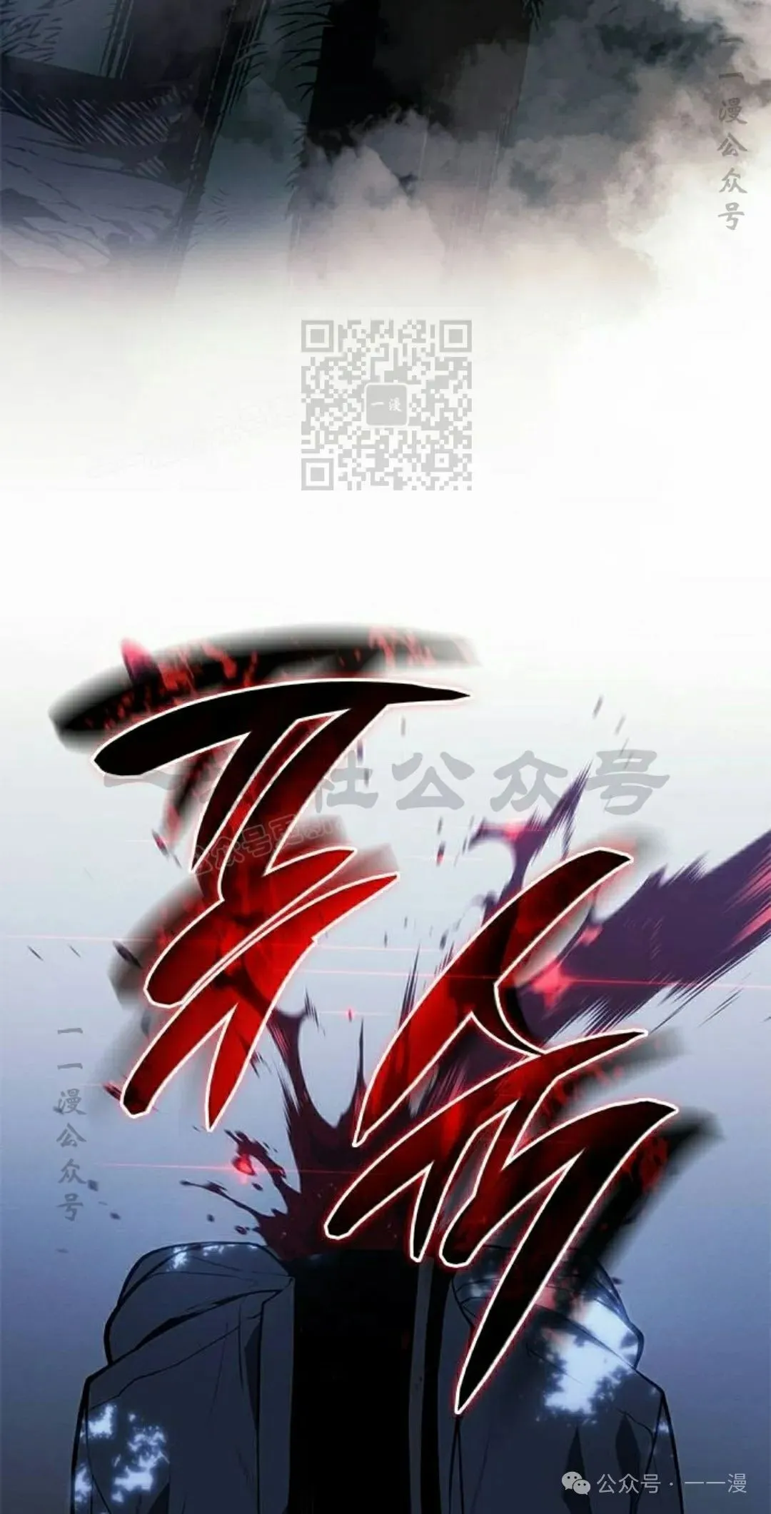 第22集75