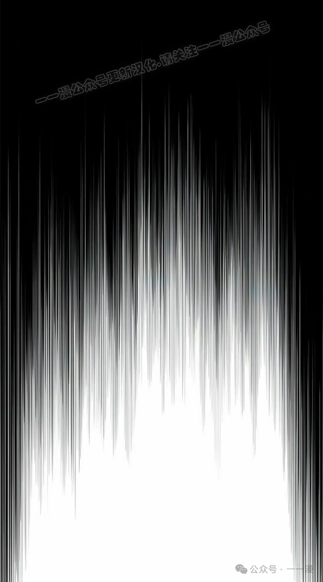 第27集113