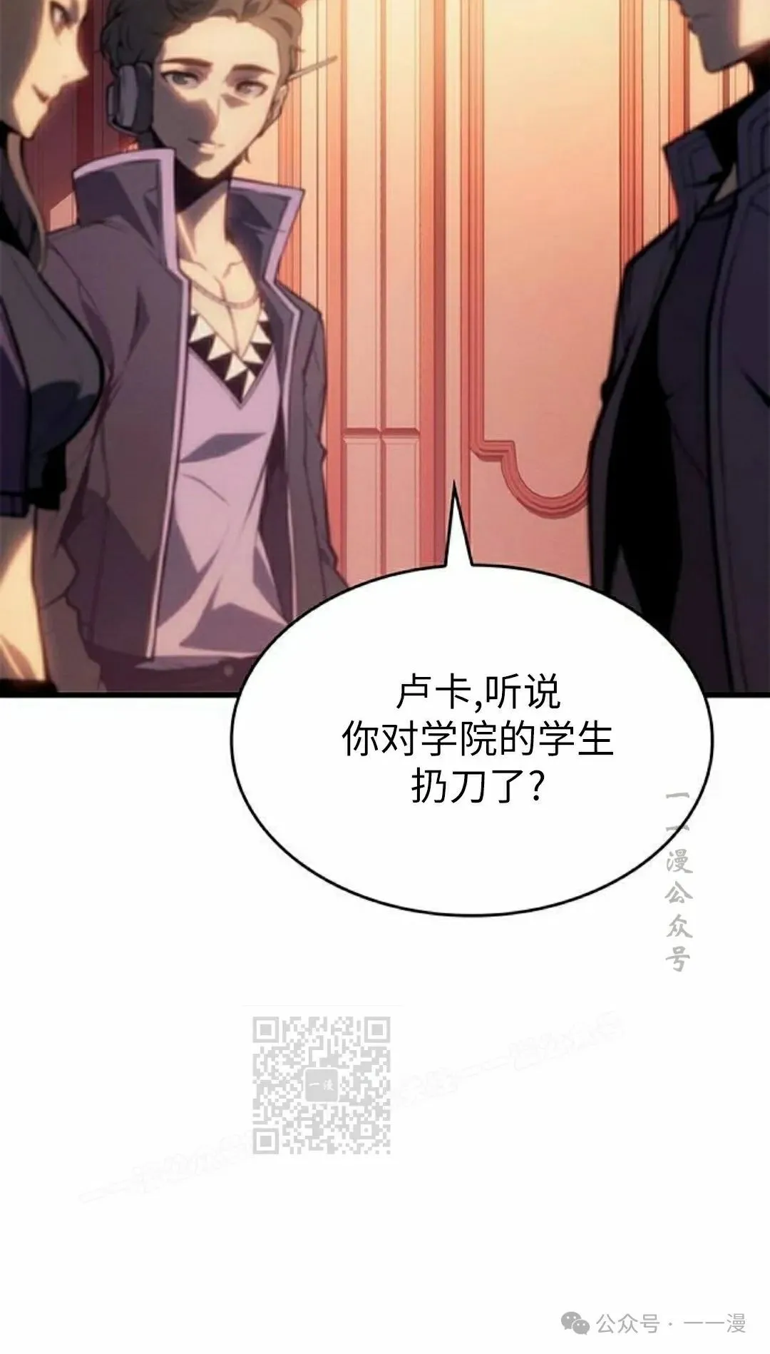 第22集22