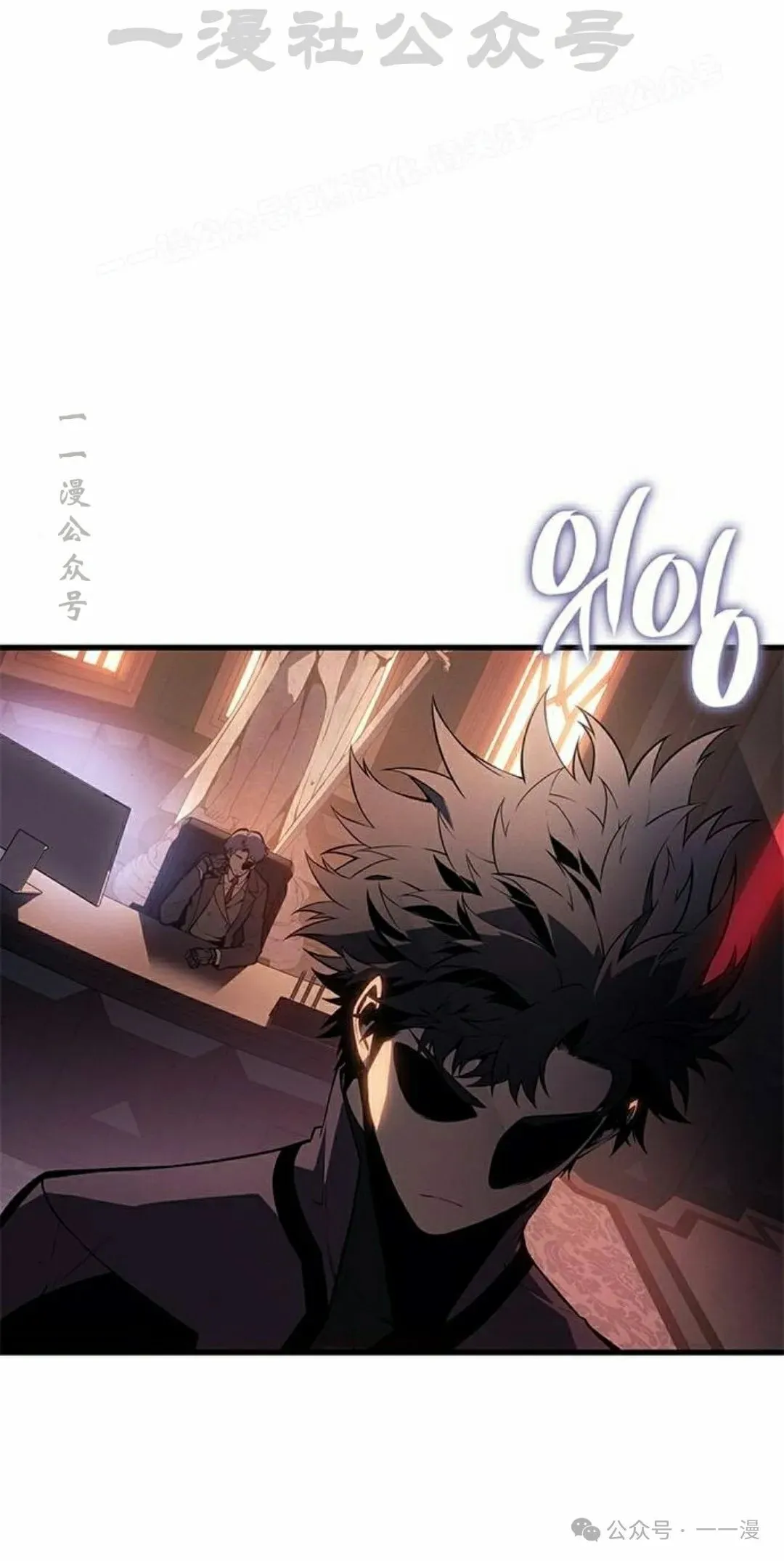 第22集33
