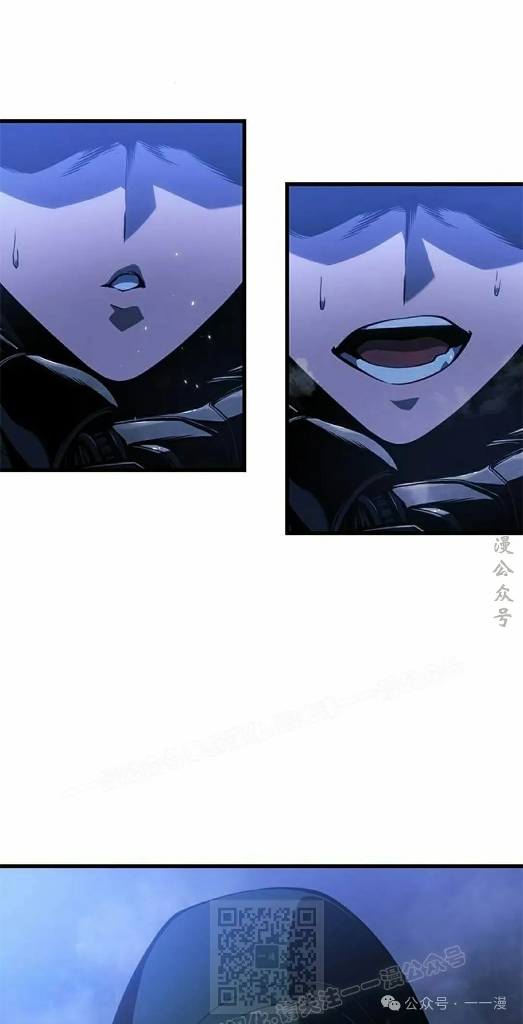 第27集108