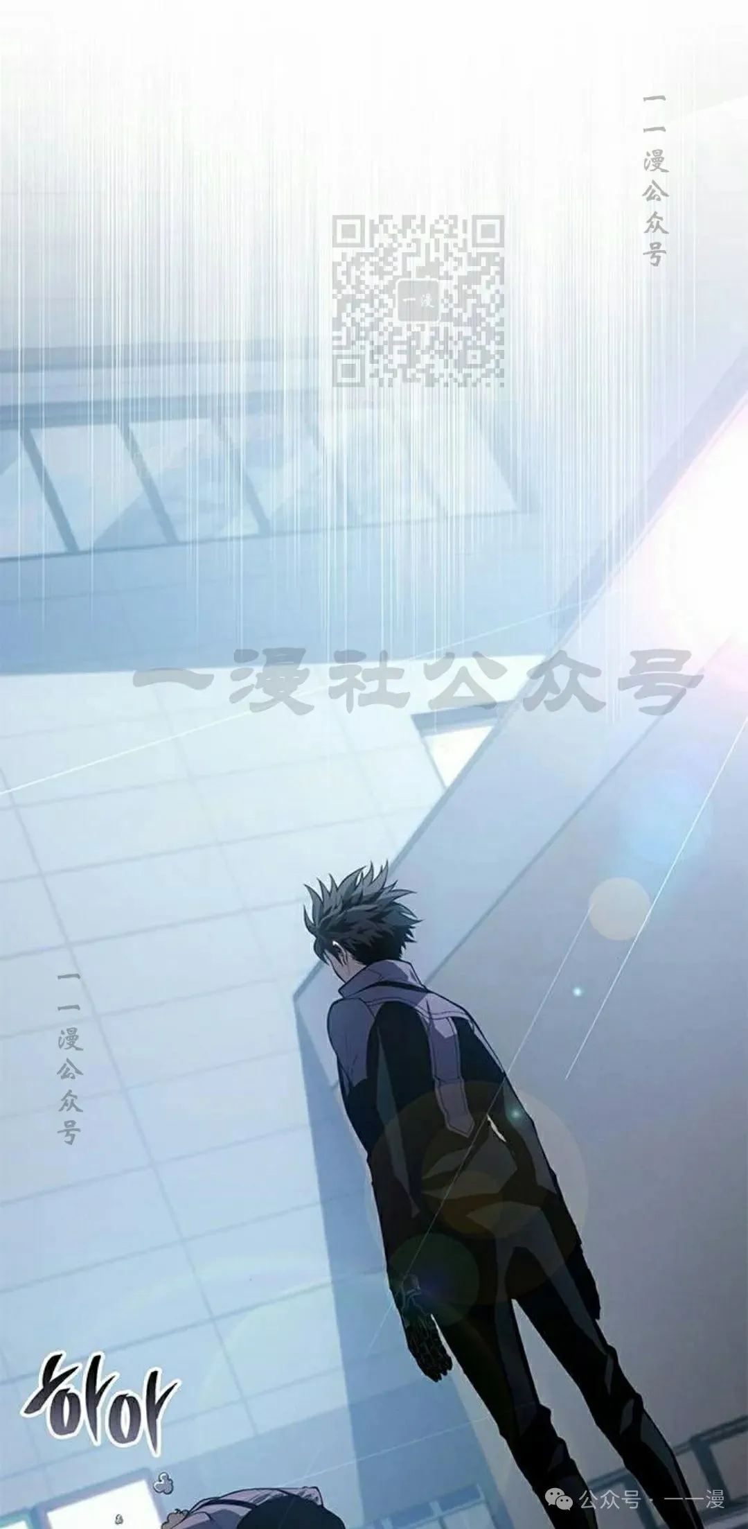 第22集0
