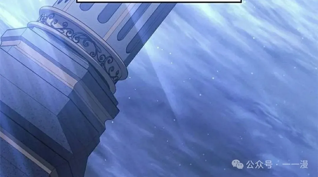 第25集101