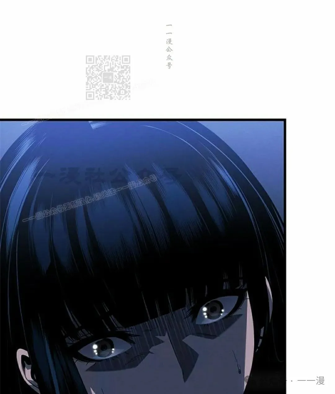 第26集90