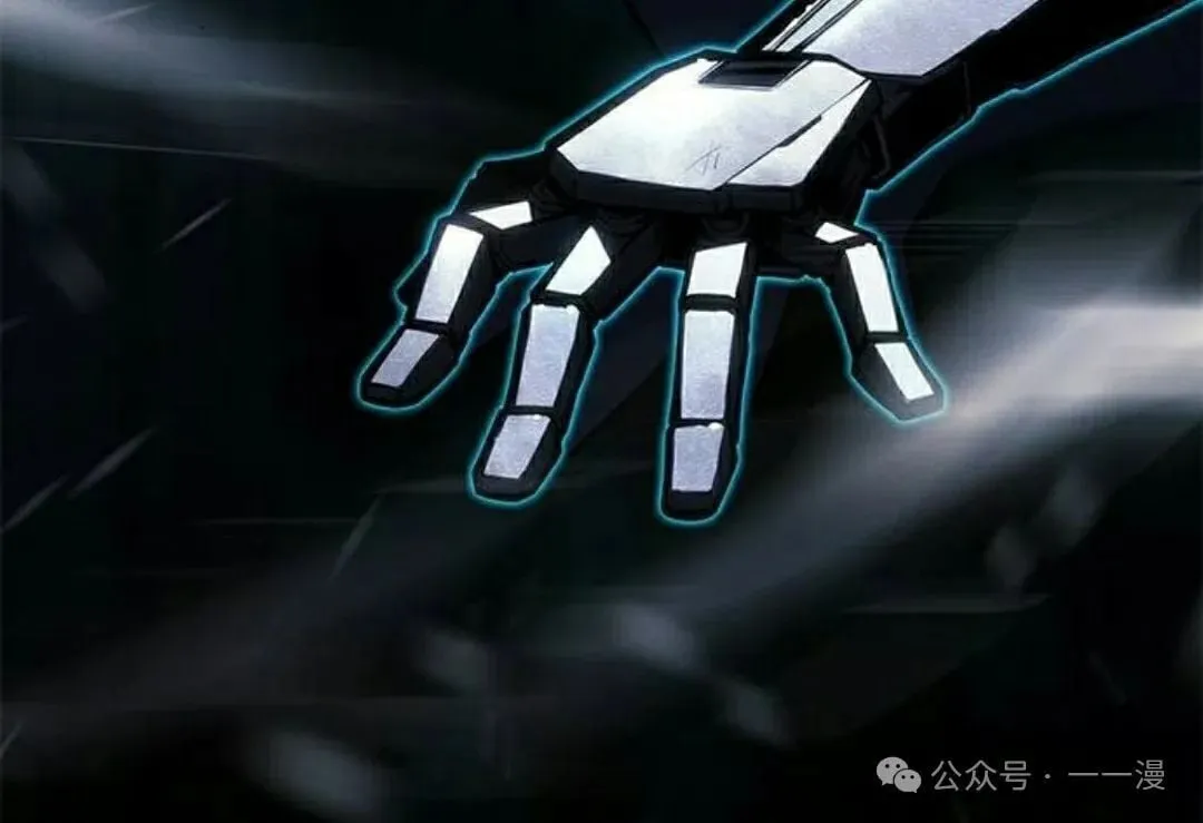 第22集104